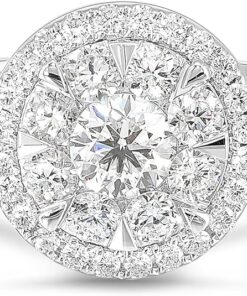 Luxury Beauty